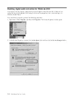 Preview for 42 page of Lenovo ThinkCentre 41N5583 User Manual