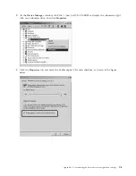 Preview for 43 page of Lenovo ThinkCentre 41N5583 User Manual