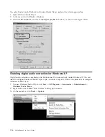 Preview for 44 page of Lenovo ThinkCentre 41N5583 User Manual