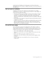 Preview for 11 page of Lenovo ThinkCentre 41N5622 User Manual