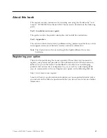 Preview for 13 page of Lenovo ThinkCentre 41N5622 User Manual