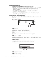 Preview for 16 page of Lenovo ThinkCentre 41N5622 User Manual