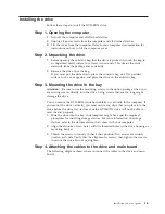 Preview for 17 page of Lenovo ThinkCentre 41N5622 User Manual