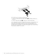 Preview for 18 page of Lenovo ThinkCentre 41N5622 User Manual