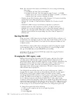 Preview for 22 page of Lenovo ThinkCentre 41N5622 User Manual