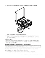 Preview for 89 page of Lenovo THINKCENTRE 4466 (Greek) 