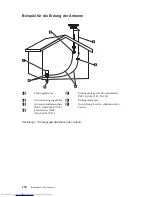 Предварительный просмотр 188 страницы Lenovo ThinkCentre 6175 Safety And Warranty Manual