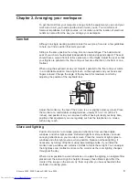 Preview for 11 page of Lenovo ThinkCentre 6393 User Manual