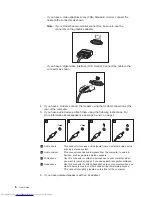 Preview for 14 page of Lenovo ThinkCentre 6393 User Manual