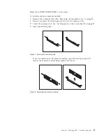 Предварительный просмотр 97 страницы Lenovo ThinkCentre 7522 Maintenance Manual