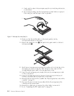 Предварительный просмотр 108 страницы Lenovo ThinkCentre 7522 Maintenance Manual