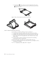 Предварительный просмотр 110 страницы Lenovo ThinkCentre 7522 Maintenance Manual