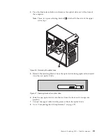 Предварительный просмотр 117 страницы Lenovo ThinkCentre 7522 Maintenance Manual