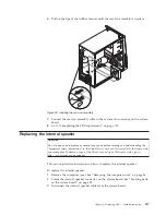 Предварительный просмотр 123 страницы Lenovo ThinkCentre 7522 Maintenance Manual