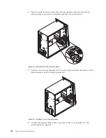 Предварительный просмотр 124 страницы Lenovo ThinkCentre 7522 Maintenance Manual