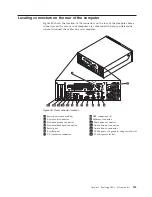 Предварительный просмотр 131 страницы Lenovo ThinkCentre 7522 Maintenance Manual