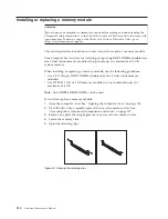 Предварительный просмотр 136 страницы Lenovo ThinkCentre 7522 Maintenance Manual