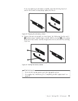 Предварительный просмотр 137 страницы Lenovo ThinkCentre 7522 Maintenance Manual