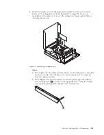 Предварительный просмотр 139 страницы Lenovo ThinkCentre 7522 Maintenance Manual