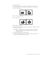 Предварительный просмотр 141 страницы Lenovo ThinkCentre 7522 Maintenance Manual