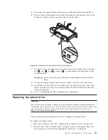 Предварительный просмотр 143 страницы Lenovo ThinkCentre 7522 Maintenance Manual