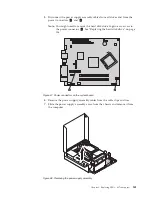 Предварительный просмотр 147 страницы Lenovo ThinkCentre 7522 Maintenance Manual