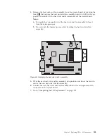 Предварительный просмотр 149 страницы Lenovo ThinkCentre 7522 Maintenance Manual