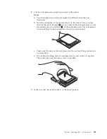 Предварительный просмотр 151 страницы Lenovo ThinkCentre 7522 Maintenance Manual