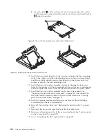 Предварительный просмотр 154 страницы Lenovo ThinkCentre 7522 Maintenance Manual