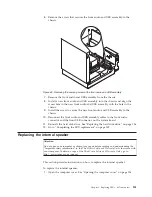 Предварительный просмотр 157 страницы Lenovo ThinkCentre 7522 Maintenance Manual