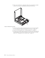 Предварительный просмотр 158 страницы Lenovo ThinkCentre 7522 Maintenance Manual