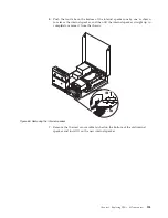 Предварительный просмотр 159 страницы Lenovo ThinkCentre 7522 Maintenance Manual