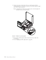 Предварительный просмотр 160 страницы Lenovo ThinkCentre 7522 Maintenance Manual