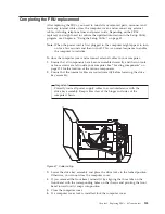 Предварительный просмотр 161 страницы Lenovo ThinkCentre 7522 Maintenance Manual