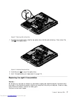 Preview for 83 page of Lenovo ThinkCentre 7570 Hardware Maintenance Manual