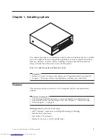 Preview for 17 page of Lenovo ThinkCentre 8129 User Manual