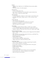 Preview for 18 page of Lenovo ThinkCentre 8129 User Manual