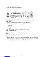 Preview for 19 page of Lenovo ThinkCentre A35 Service Manual