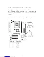 Preview for 22 page of Lenovo ThinkCentre A35 Service Manual