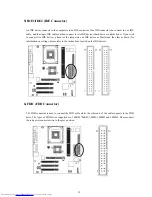 Preview for 23 page of Lenovo ThinkCentre A35 Service Manual