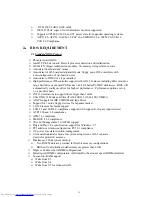 Preview for 32 page of Lenovo ThinkCentre A35 Service Manual