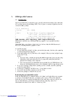 Preview for 35 page of Lenovo ThinkCentre A35 Service Manual