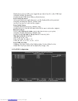 Preview for 51 page of Lenovo ThinkCentre A35 Service Manual