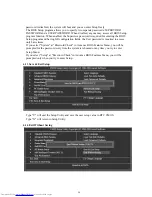 Preview for 57 page of Lenovo ThinkCentre A35 Service Manual