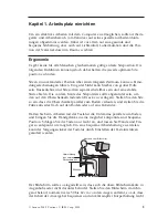 Preview for 21 page of Lenovo ThinkCentre A52 (German) Kurzübersicht Manual