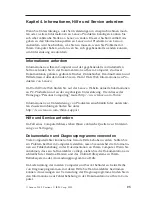 Preview for 45 page of Lenovo ThinkCentre A52 (German) Kurzübersicht Manual