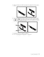 Preview for 93 page of Lenovo ThinkCentre A55 Hardware Maintenance Manual