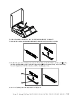 Preview for 133 page of Lenovo ThinkCentre A57 Hardware Maintenance Manual