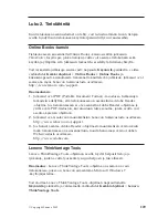 Preview for 123 page of Lenovo ThinkCentre A58 Manual