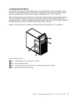 Preview for 79 page of Lenovo ThinkCentre A85 Hardware Maintenance Manual